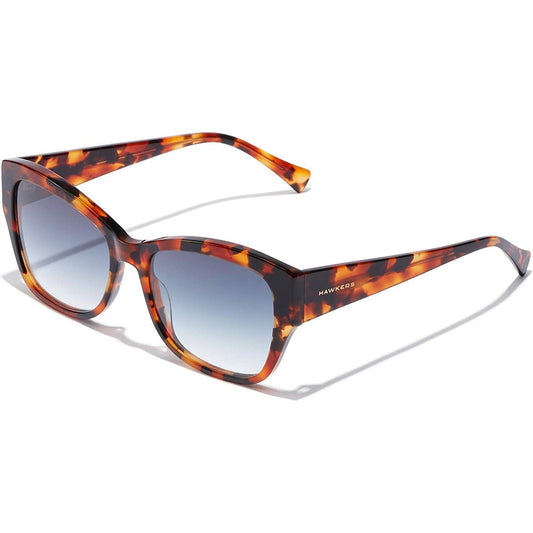 Unisex Sunglasses Hawkers Bhanu (Ø 51 mm) Hawkers