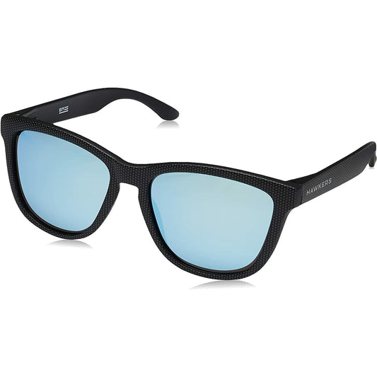 Unisex Sunglasses Hawkers One Polarised (Ø 54 mm) Hawkers