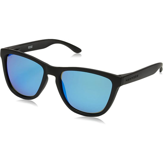 Unisex Sunglasses Hawkers One Polarised (Ø 54 mm) Hawkers