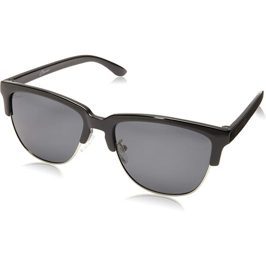 Unisex Sunglasses Hawkers New Classic Polarised (Ø 52 mm) Hawkers