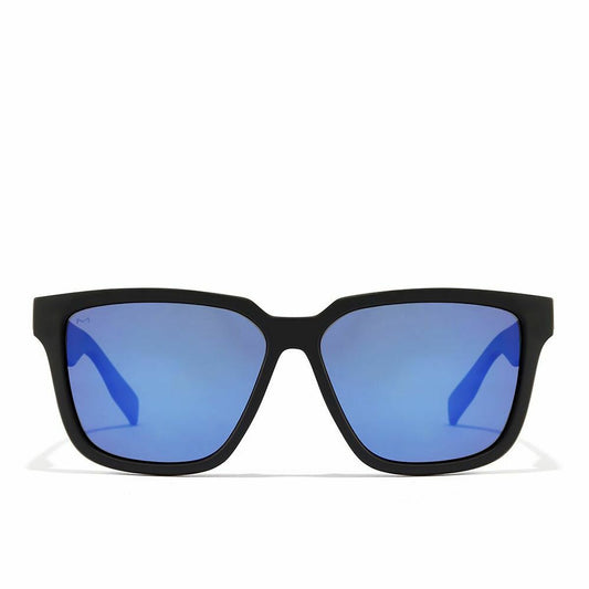 Unisex Sunglasses Hawkers Motion Blue Polarised (Ø 58 mm) Hawkers