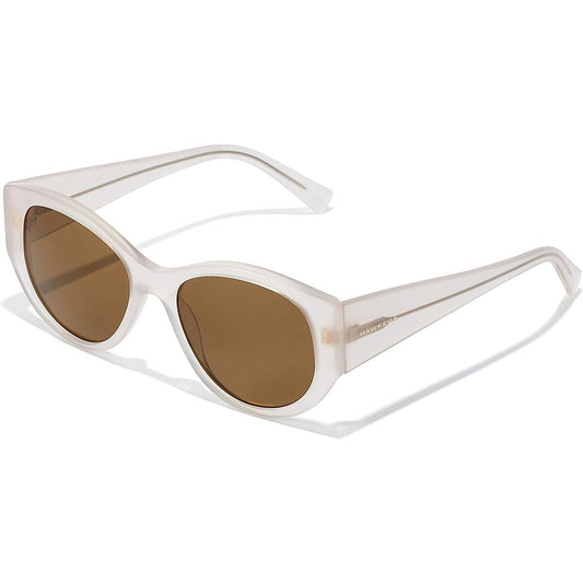 Unisex Sunglasses Hawkers Miranda (1 Unit) (Ø 54 mm) Hawkers