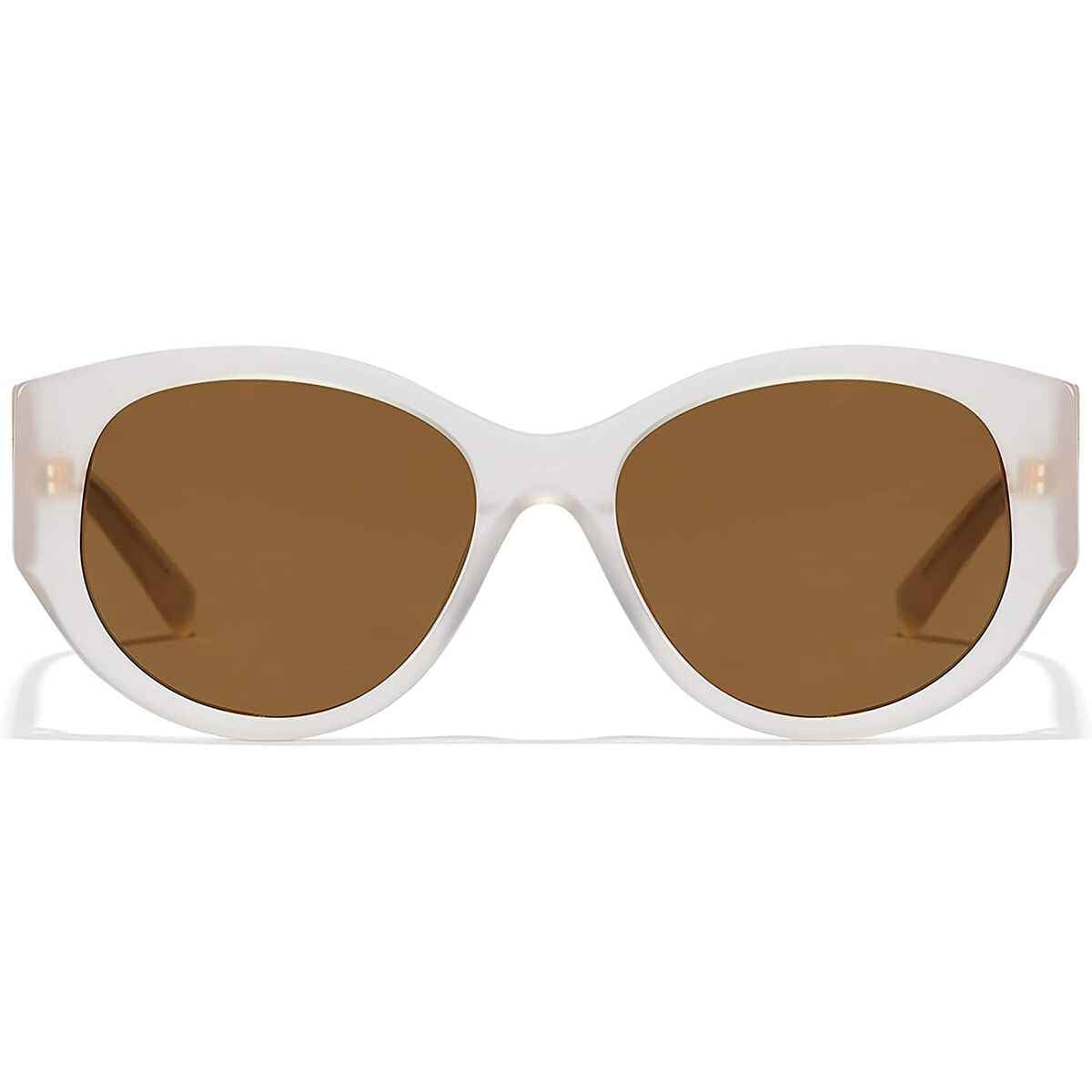 Unisex Sunglasses Hawkers Miranda (1 Unit) (Ø 54 mm)