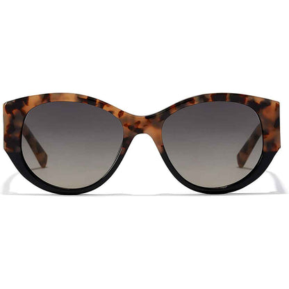 Unisex Sunglasses Hawkers Miranda (Ø 54 mm)