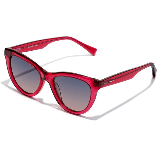 Unisex Sunglasses Hawkers Nolita Eco (Ø 53 mm) Hawkers