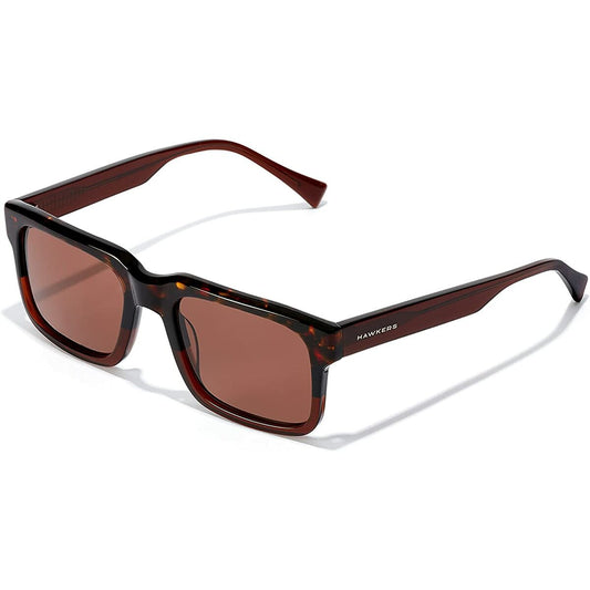 Unisex Sunglasses Hawkers Inwood (Ø 54 mm) Hawkers