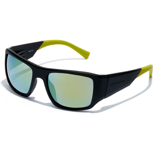 Unisex Sunglasses Hawkers 360 (Ø 56 mm) Hawkers