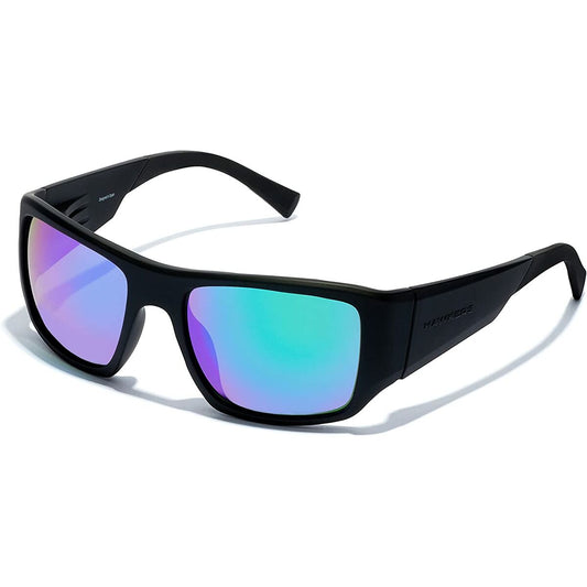 Unisex Sunglasses Hawkers 360 (Ø 56 mm) Hawkers