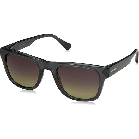 Unisex Sunglasses Hawkers Tox Ø 52 mm Hawkers