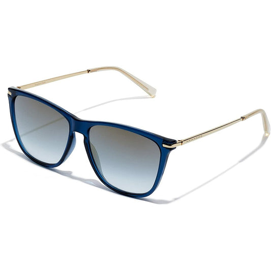 Unisex Sunglasses Hawkers One Crosswalk ø 57 mm Hawkers