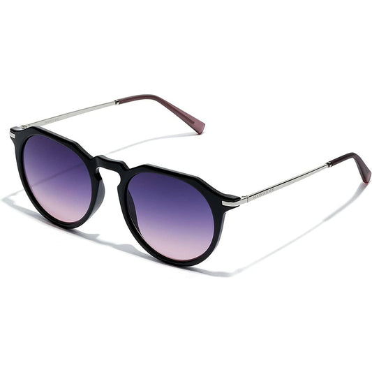 Unisex Sunglasses Hawkers Warwick Crosswalk Ø 52 mm Hawkers