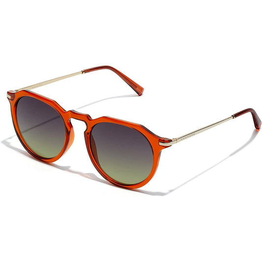 Unisex Sunglasses Hawkers Warwick Crosswalk Ø 52 mm Hawkers