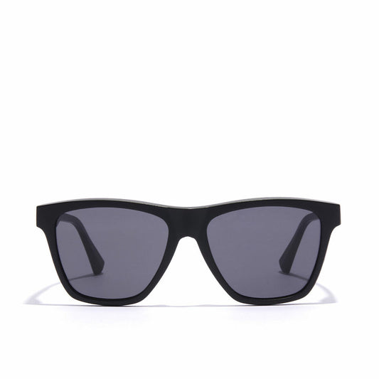 Unisex Sunglasses Hawkers One LS Raw Black (Ø 54,8 mm) Hawkers