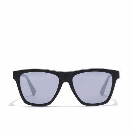 Unisex Sunglasses Hawkers One LS Raw Black Grey (Ø 54,8 mm) Hawkers