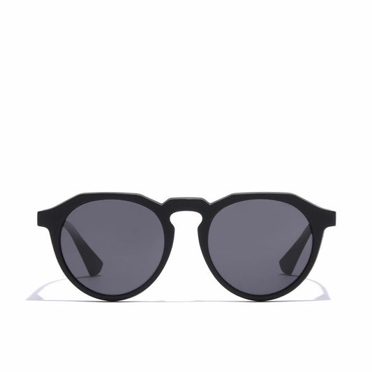 Unisex Sunglasses Hawkers Warwick Raw Black (Ø 51,9 mm) Hawkers