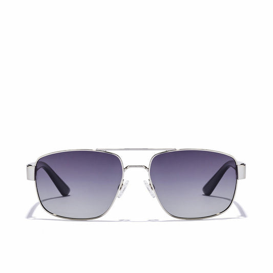 Men's Sunglasses Hawkers Falcon Grey Black Silver Ø 48,3 mm Hawkers