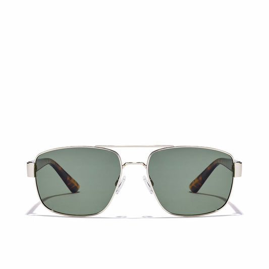 Unisex Sunglasses Hawkers Falcon Ø 48,3 mm Golden Hawkers