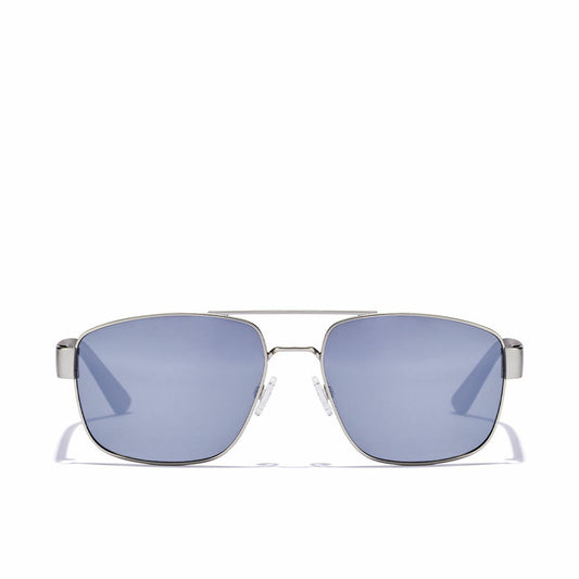 Men's Sunglasses Hawkers Falcon Black Silver Grey Hawkers