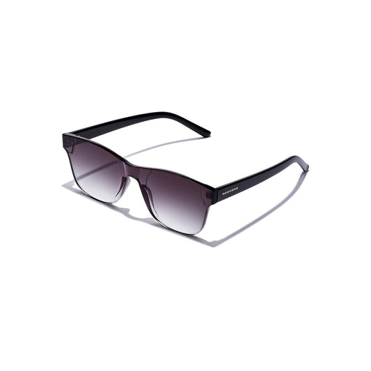 Unisex Sunglasses Hawkers IDLE Black Ø 46 mm Grey Hawkers