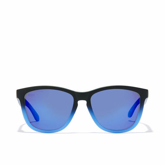 Unisex Sunglasses Hawkers One ø 54 mm Polarised Hawkers