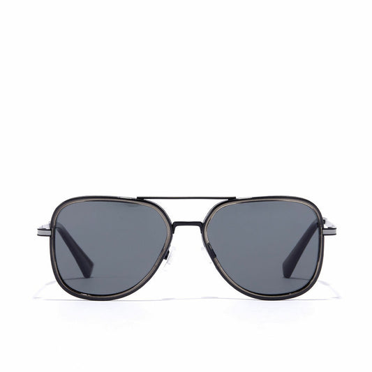 Men's Sunglasses Hawkers Captain Black ø 54 mm (Ø 55 mm) Hawkers