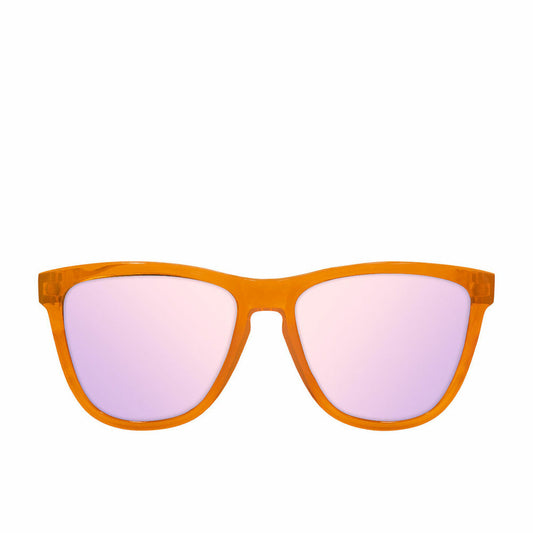 Unisex Sunglasses Northweek Regular Caramel Caramel Rose gold (Ø 47 mm) Northweek