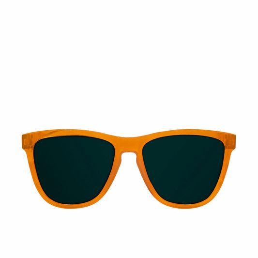 Unisex Sunglasses Northweek Regular Caramel Black Caramel Brown (Ø 47 mm) Northweek