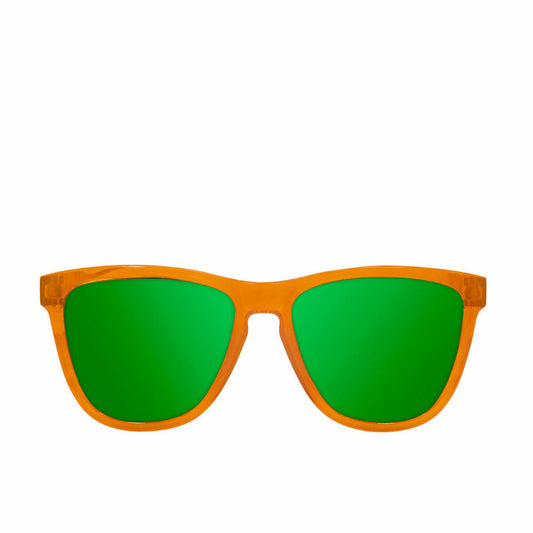 Unisex Sunglasses Northweek Regular Caramel Green Caramel Brown (Ø 47 mm) Northweek