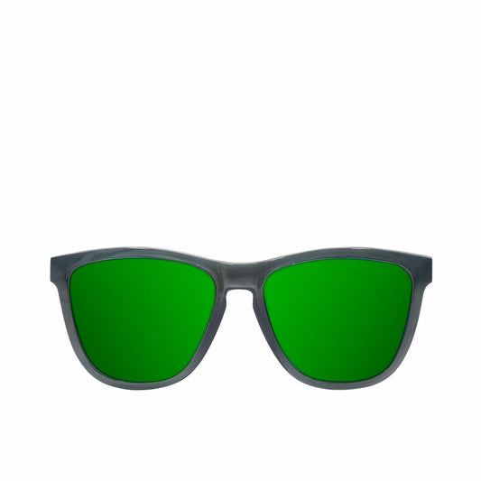 Unisex Sunglasses Northweek Regular Smoky Grey Green (Ø 47 mm) Northweek