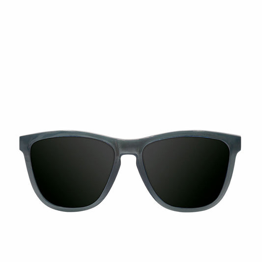 Unisex Sunglasses Northweek Regular Smoky Grey Black Grey (Ø 47 mm) Northweek