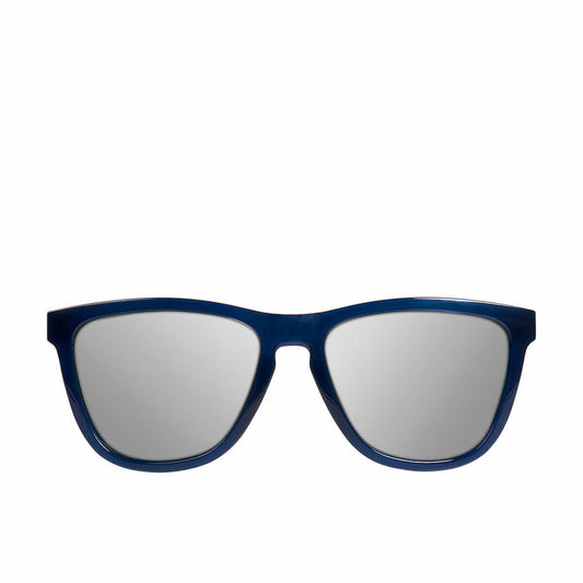 Unisex Sunglasses Northweek Regular Navy Blue Navy Blue Silver (Ø 47 mm) Northweek