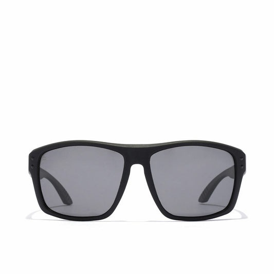 Unisex Sunglasses Northweek Bold ø 58 mm Black Northweek