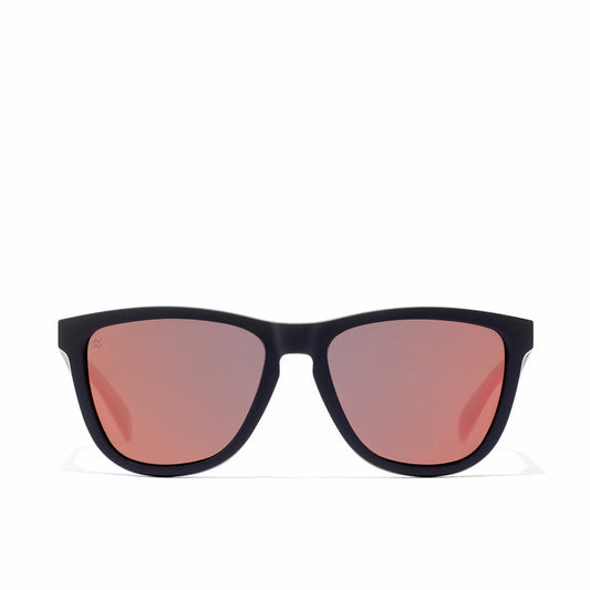 Unisex Sunglasses Northweek Regular Ø 55,7 mm Red Black Northweek