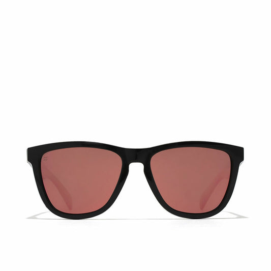 Unisex Sunglasses Northweek Regular Ø 55,7 mm Red Black Northweek