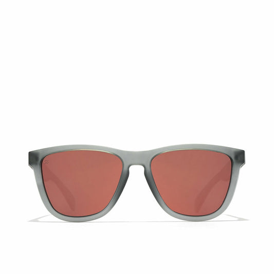 Unisex Sunglasses Northweek Regular Ø 55,7 mm Red Grey Northweek