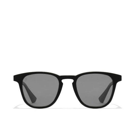 Unisex Sunglasses Northweek Wall Black Ø 140 mm Northweek