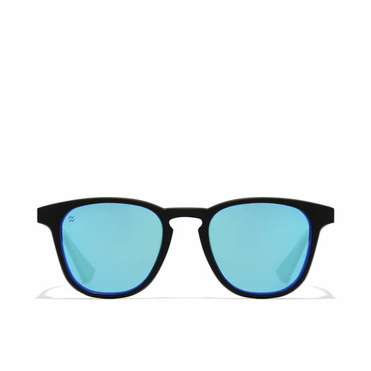 Unisex Sunglasses Northweek Wall Green Black Ø 140 mm Northweek