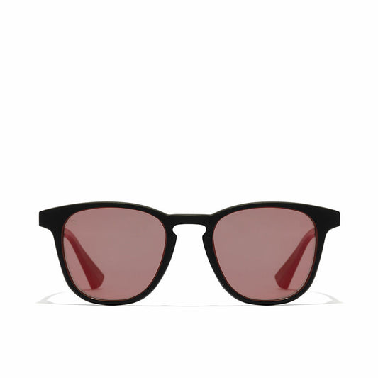 Unisex Sunglasses Northweek Wall Red Black Ø 140 mm Northweek