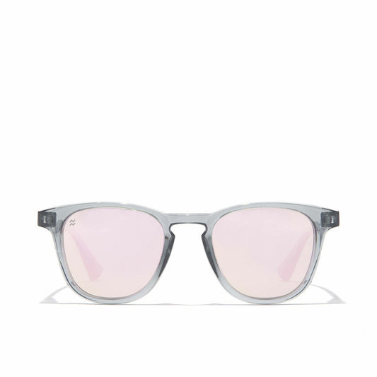 Unisex Sunglasses Northweek Wall Pink Grey Ø 140 mm Northweek