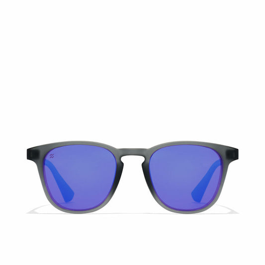 Unisex Sunglasses Northweek Wall Blue Grey Ø 140 mm Northweek