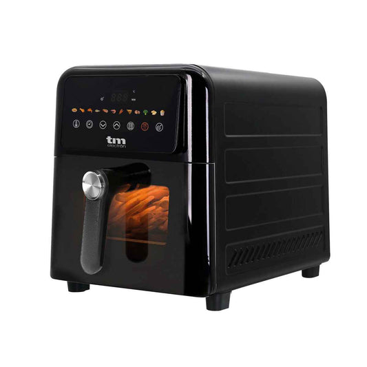 Air Fryer TM Electron 2000 W 9 L