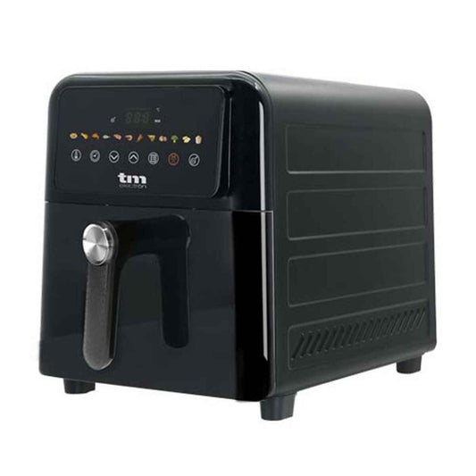 Air Fryer TM Electron 2000 W 9 L