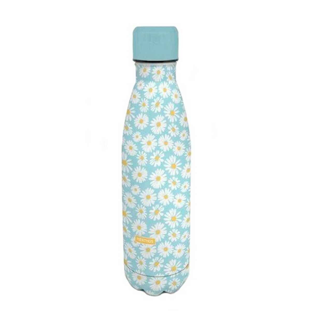 Thermos Vin Bouquet Marguerite (500 ml)