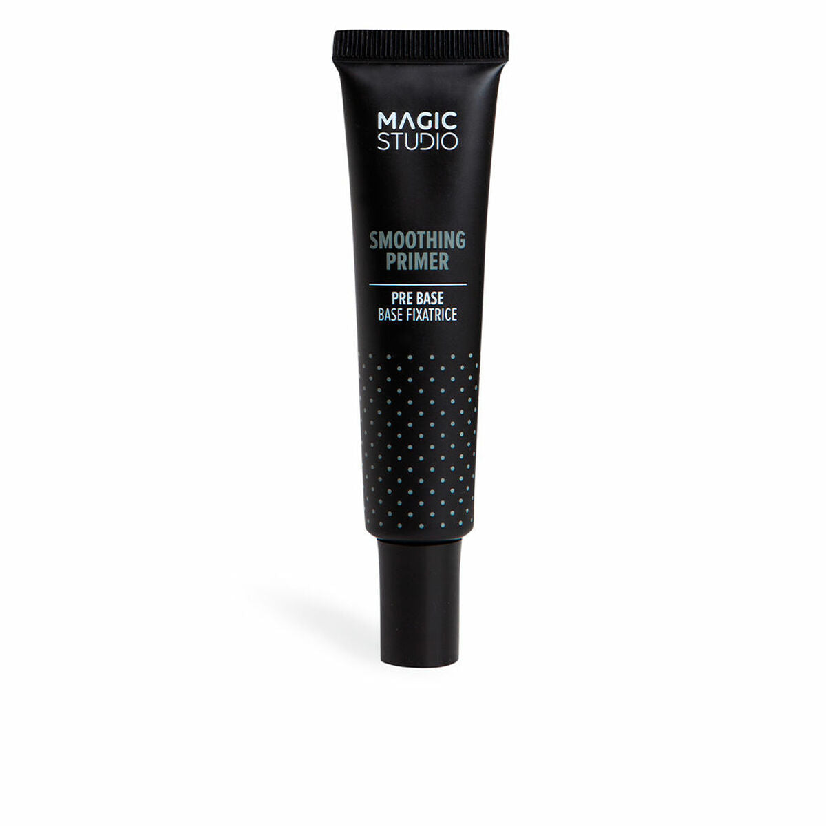 Make-up Primer Magic Studio Smoothing Primer Softener (1 Unit) Magic Studio