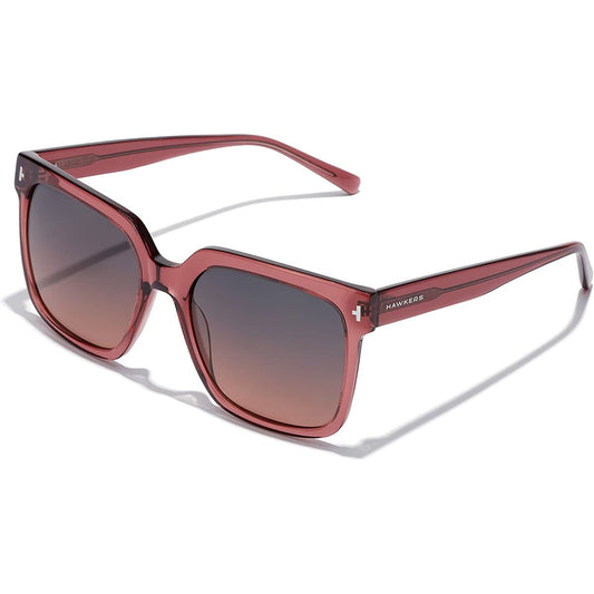 Unisex Sunglasses Hawkers Euphoria (1 Unit) (Ø 55 mm) Hawkers