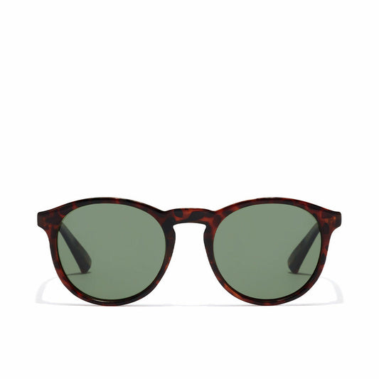 Men's Sunglasses Hawkers Bel Air Habana Green Havana Hawkers