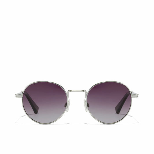 Unisex Sunglasses Hawkers Moma Polarised Ø 50 mm Habana Hawkers