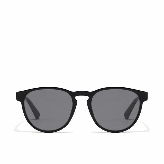 Men's Sunglasses Hawkers Crush Black Ø 55 mm Hawkers