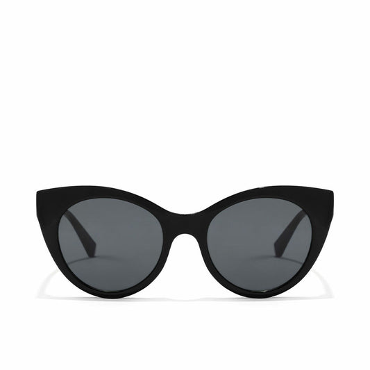 Men's Sunglasses Hawkers Divine Black Ø 50 mm Hawkers