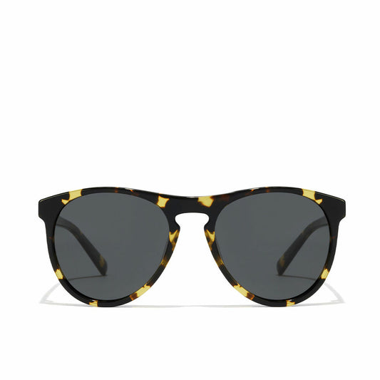 Unisex Sunglasses Hawkers Joker Black Polarised (Ø 56 mm) Hawkers